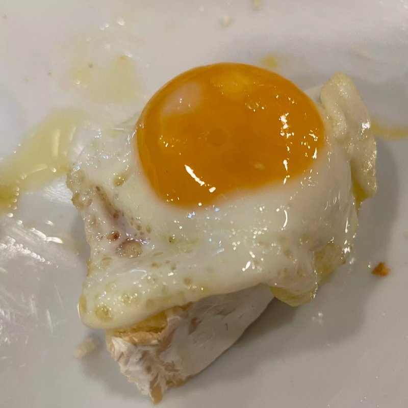 Braseria K-Che Tapas