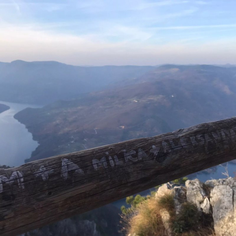 Vinska Kuca Tara