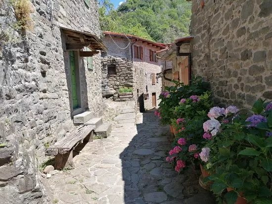 Rocca Ricciarda