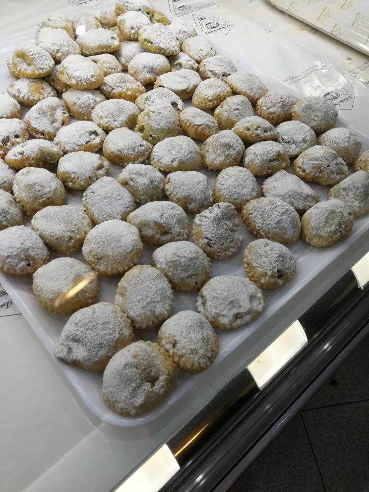 La Vecchia Fontana Bar Pasticceria Gelateria