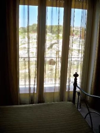 B&B Archia