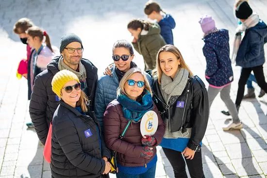 Cracow Tours