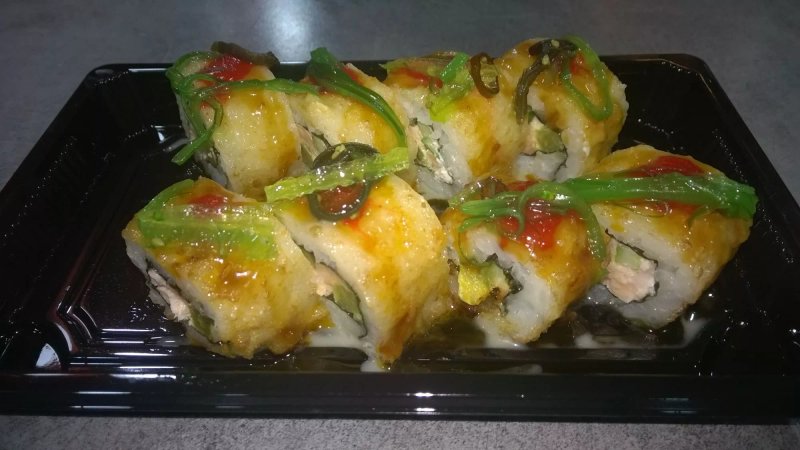 WokiWok