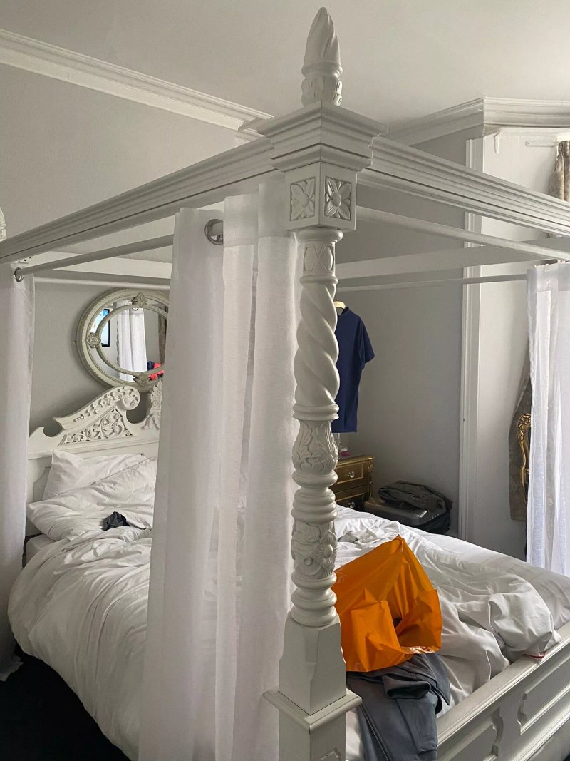 OTTO Beachfront Apartments & Hotel Suites