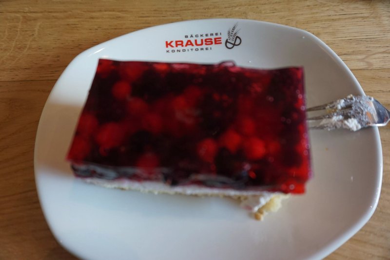 Konditorei Cafe am Ring