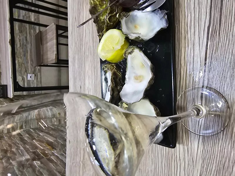 El Caza En La Mayor