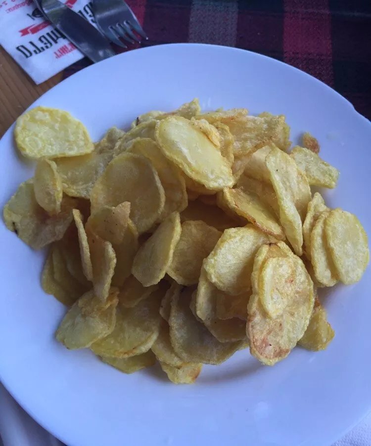 Chervemeto