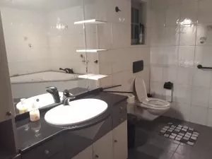 Chambres d'hotes Ferme Racine
