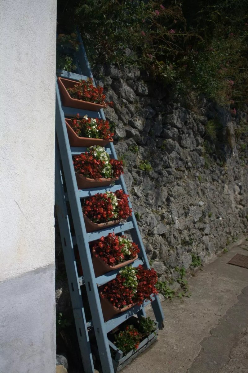 La Casetta Fra I Limoni