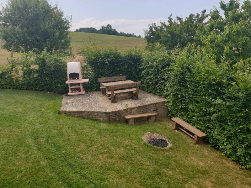 Apartmany Hutisko 769