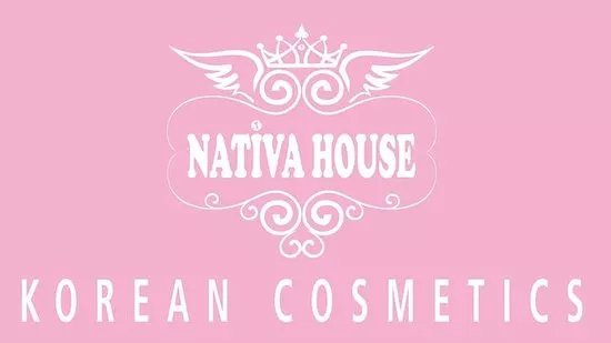 Nativa House