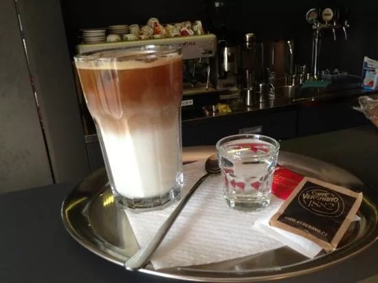 MaiCafe