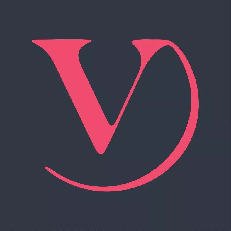 Vinz Pizzeria