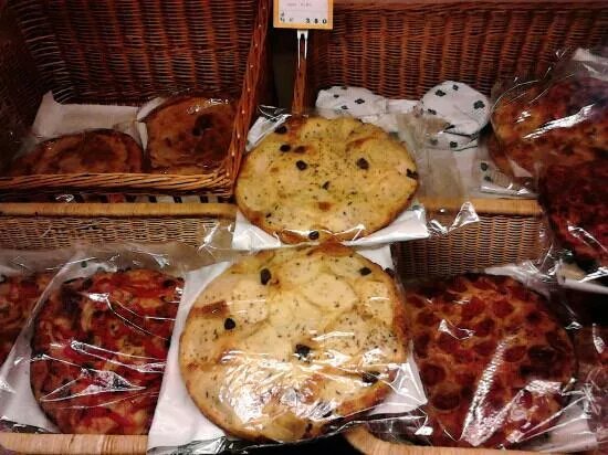 Sapori di Puglia