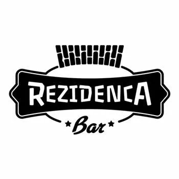 Rezidenca Bar