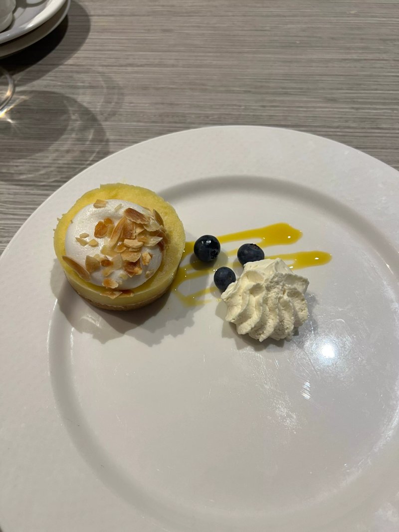 PK’s Bar & Bistro
