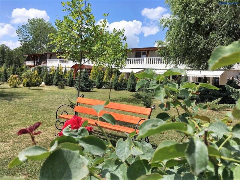 Termal Apartman