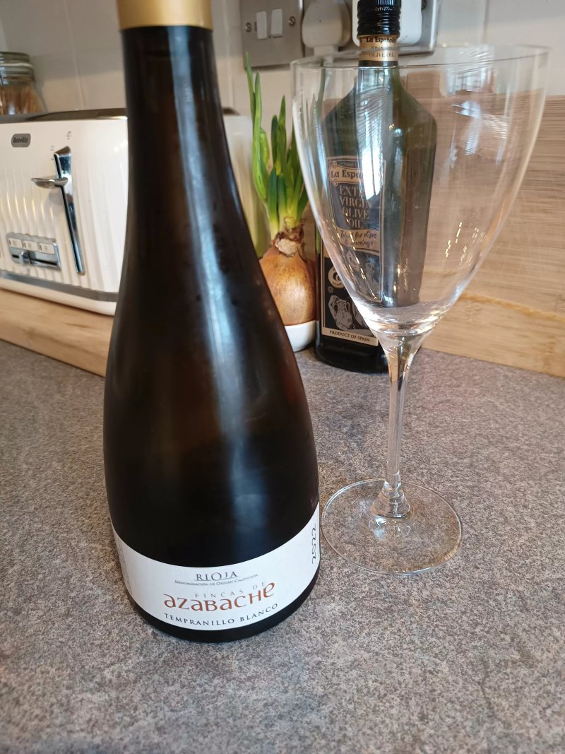 The Bloom Wine Company