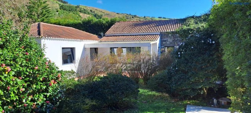 Carmo Country Villas