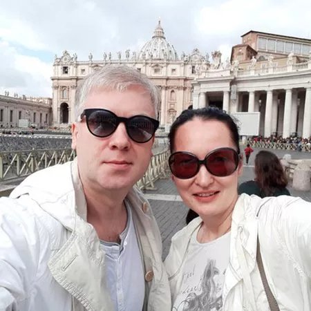 The best guided tours in Rome and the Vatican