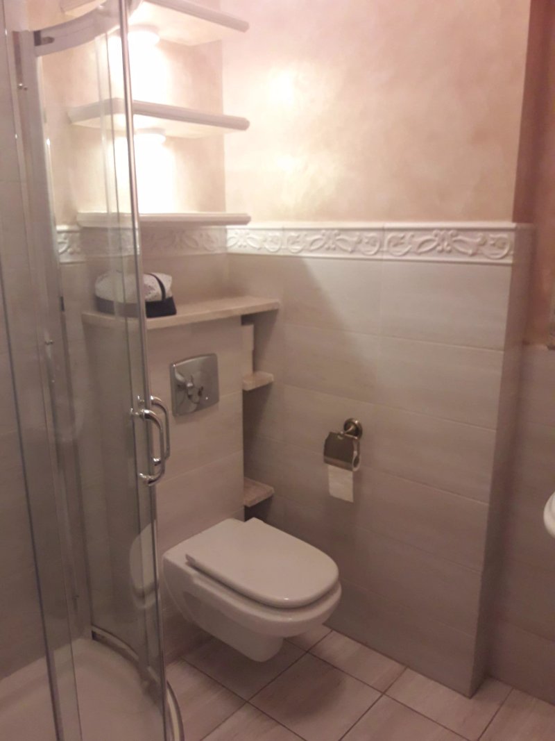 Hotel Restauracja Karkonosze