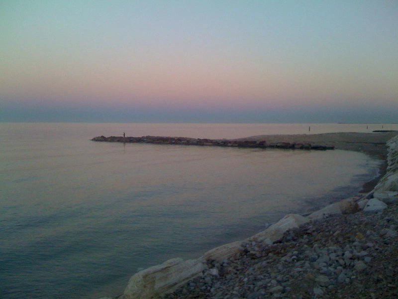 Agriturismo il Cinghialino
