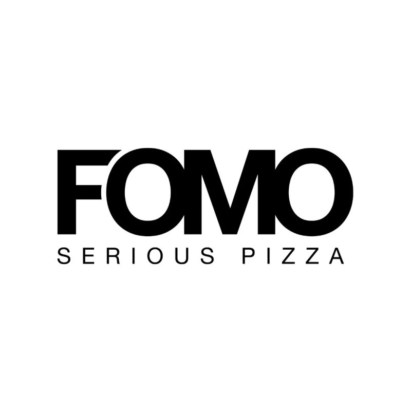 Fomo - Italian Street Food