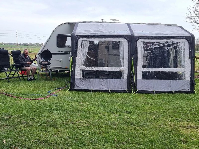 Shopland Hall Equestrian Centre