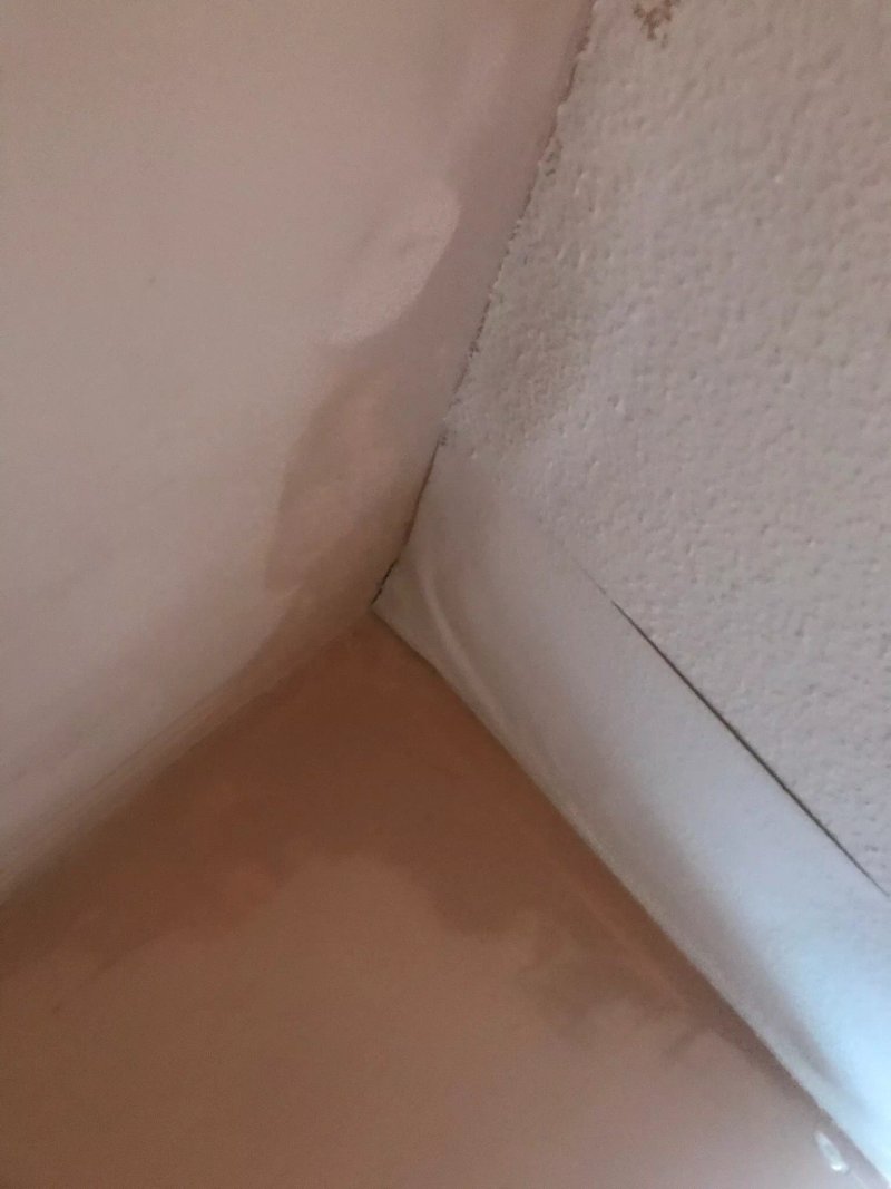 Smeraldo Luxus Apartman