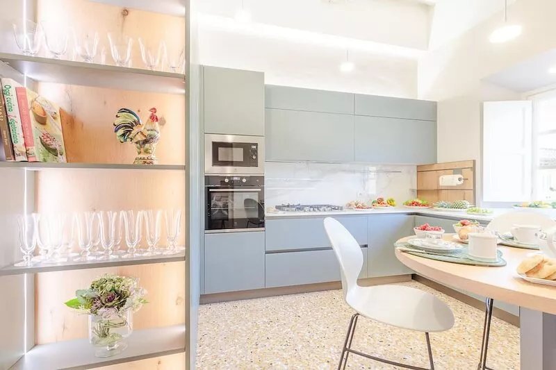 Elevate Your Living: Heritage Meets Modernity