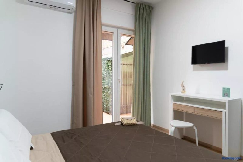 Benincasa Rooms Napoli