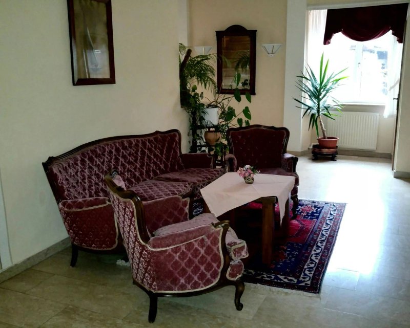 Hotel-Gasthof Kofler