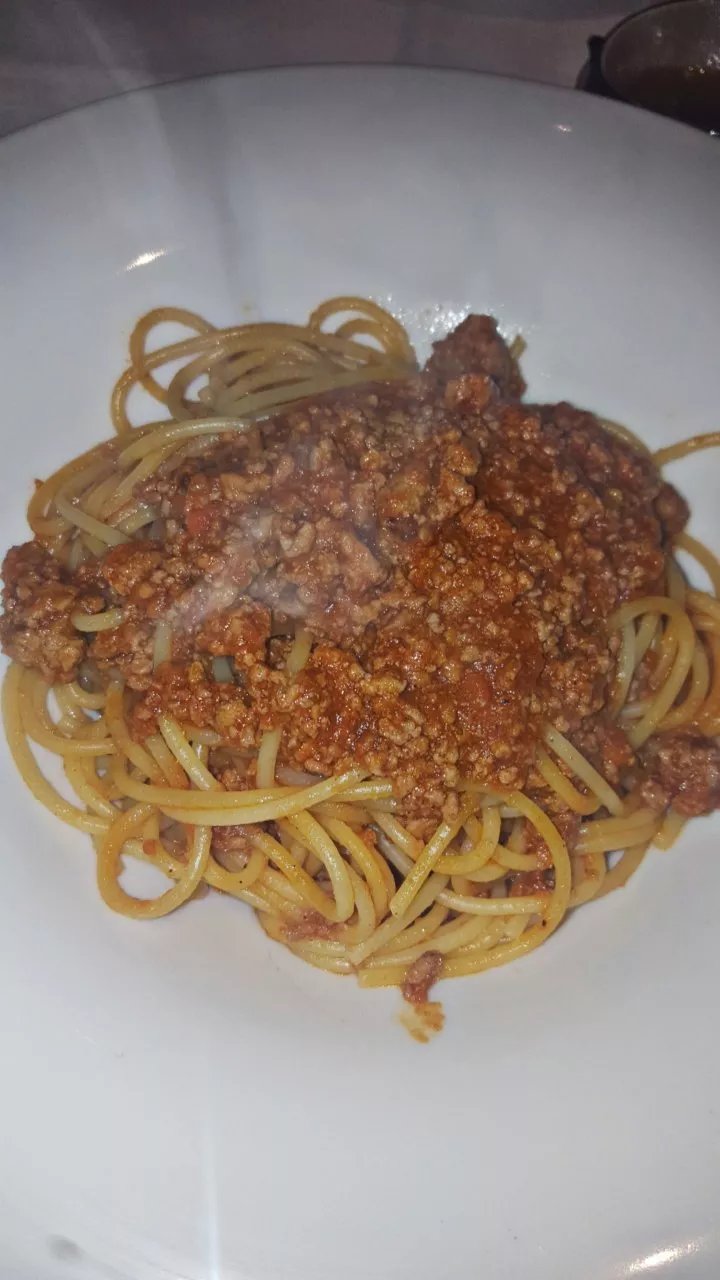 Dal Vecchio