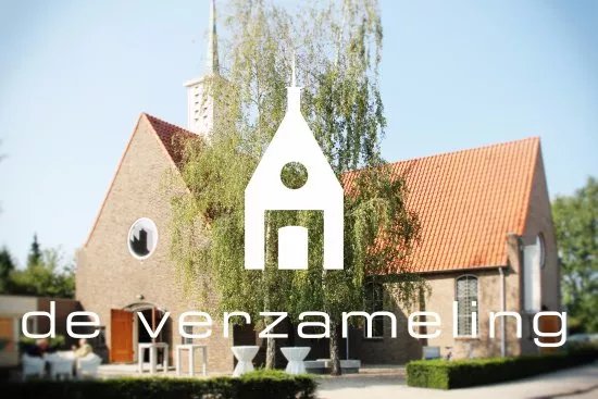 De Verzameling