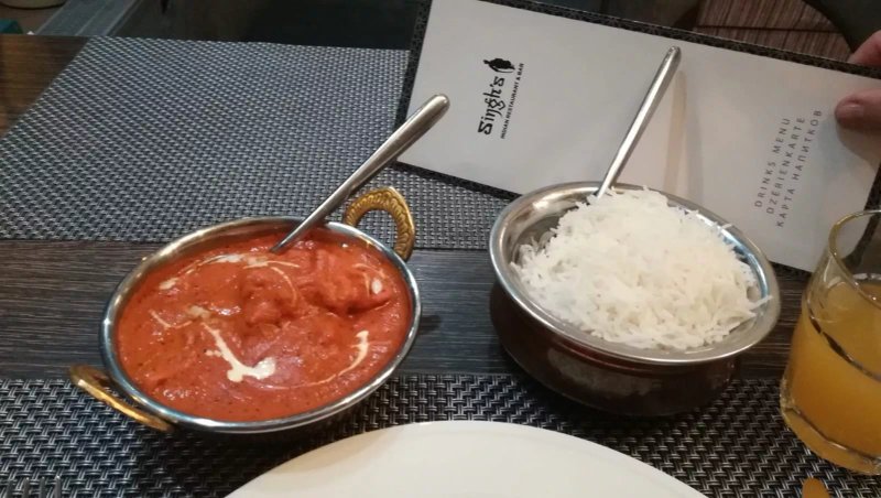 Singh's P.Brieza 2