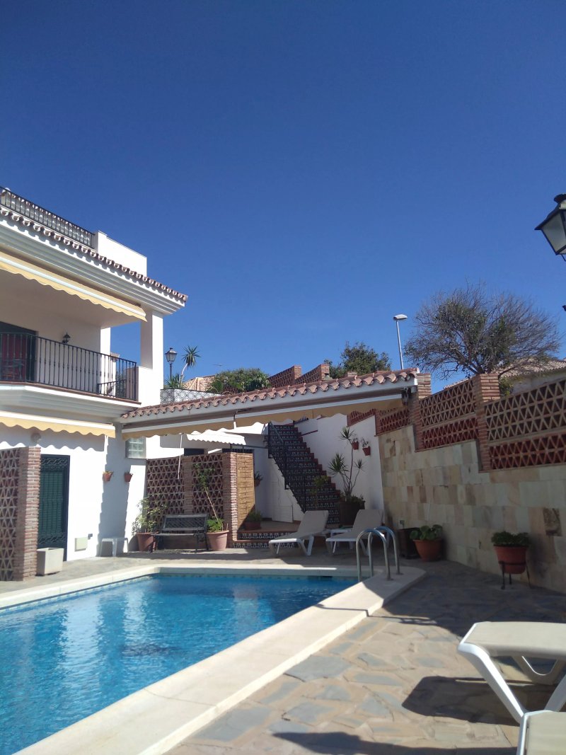 La Biznaga Hols - Only Adults