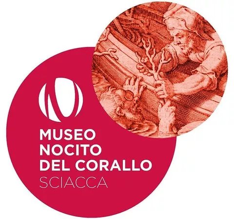 Museo Nocito del Corallo di Sciacca