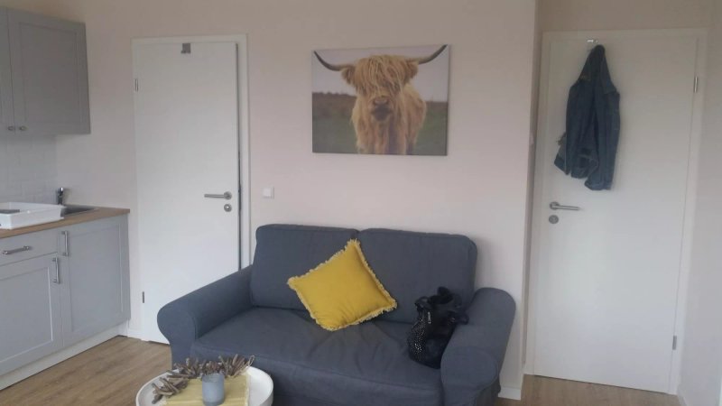 Pension Wagener