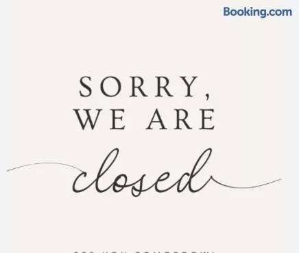 Self-Check In Apartmenthotel Seegluck