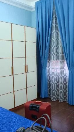 B&B Conte di Cavour
