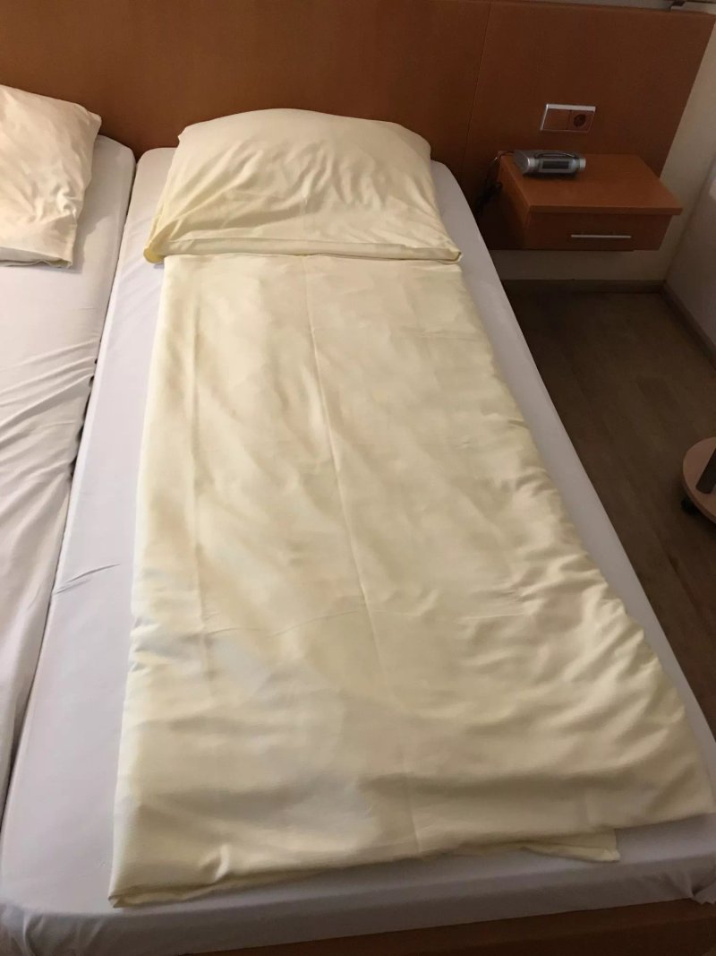 Hotel Royal Inn