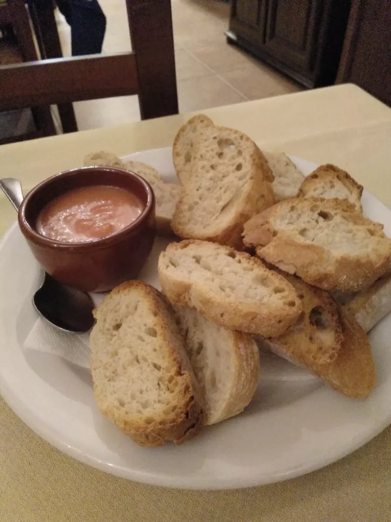 Tasazu