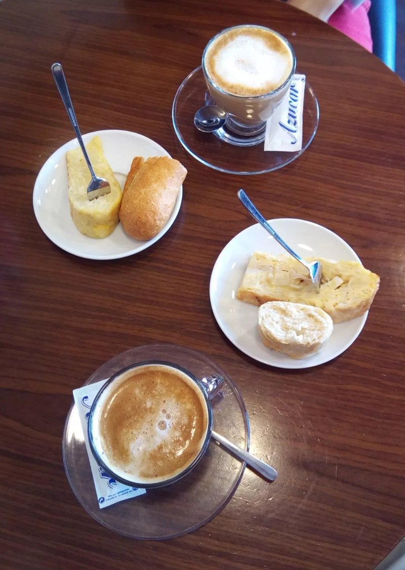 Dcafe