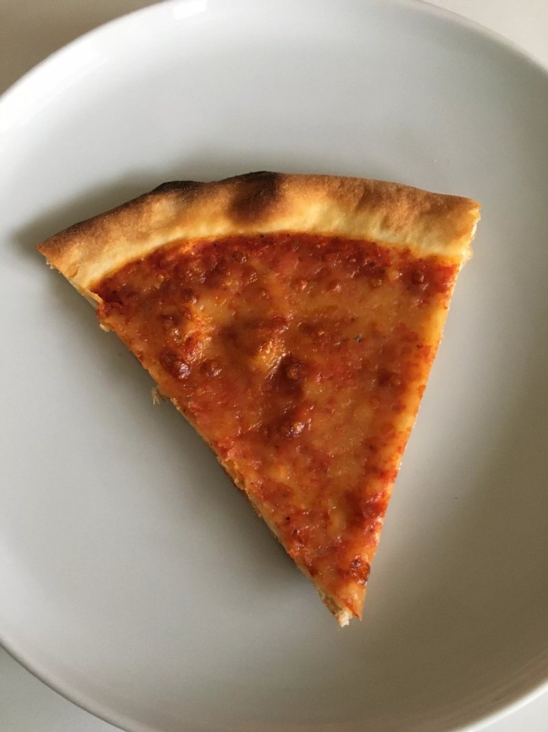 Restaurant Pizzeria Landhof