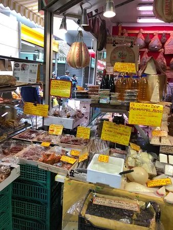Coney Island Food Tour