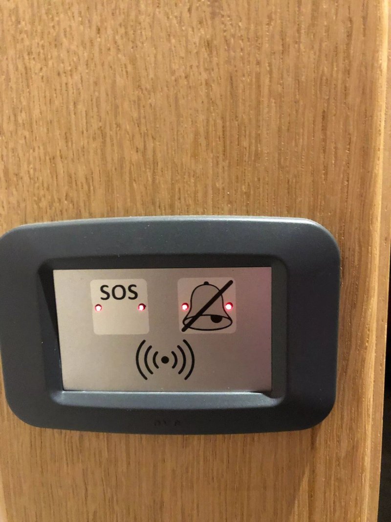 Etno Kompleks Vrdnička Kula