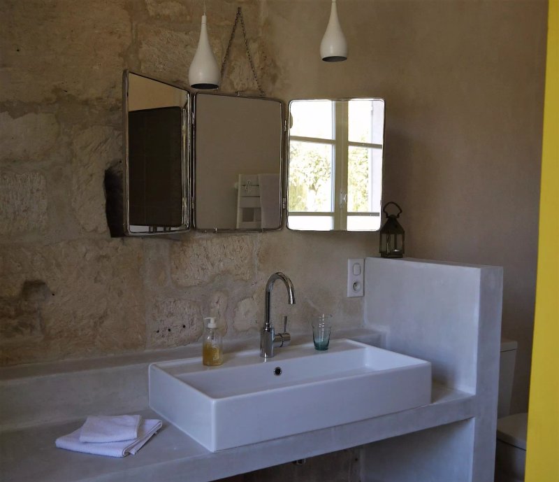 Le Clos des Tilleuls