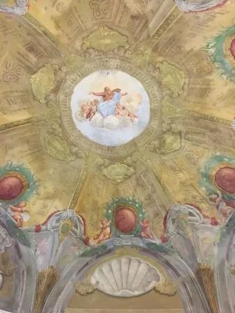 Paolo Cresci Foundation for the History of Italian Emigration