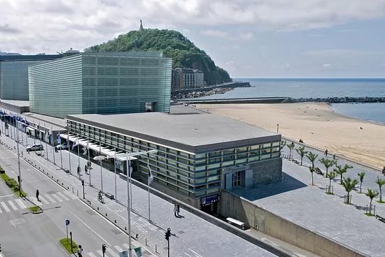 Kubo Kutxa