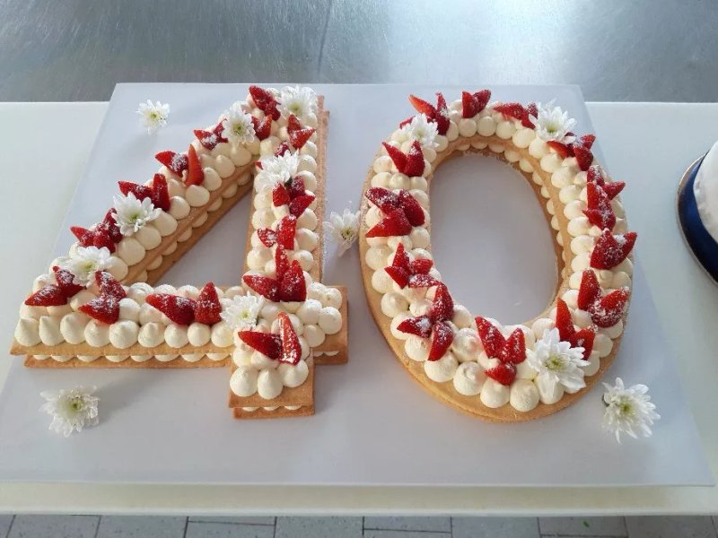 Pasticceria Korte di Jlenia Coni